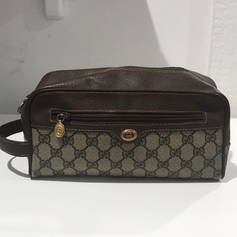 Gucci bag
